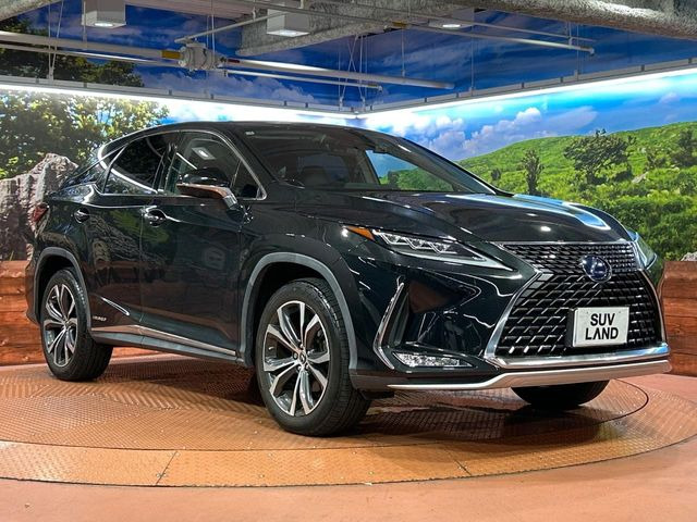 �������x�̃K���X�疌�ŝ����͂������A�㎿�ȃc���E����������B���O����_���J�����؂Ȉ��Ԃ�ی삵�A�F�����E�򉻂�h�~�B�u�e�X�v���b�V���R�[�g�v�A�u�e�v���~�b�T�R�[�g�v���炨�I�т��������܂��B