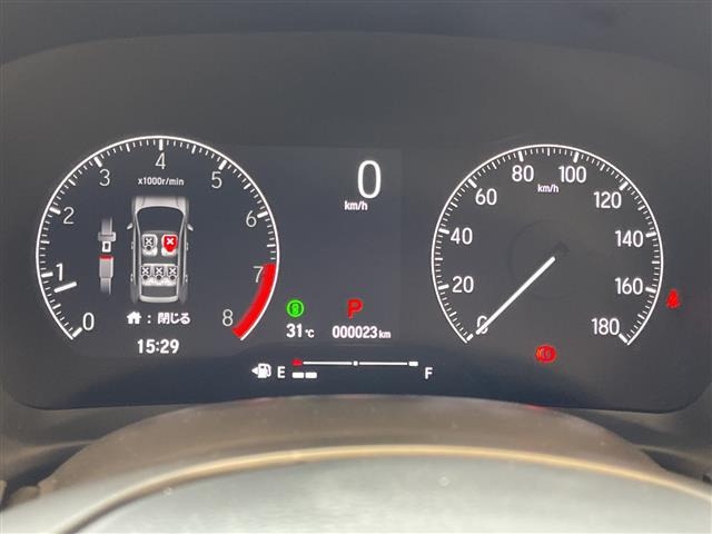 WR-V1.5 Z