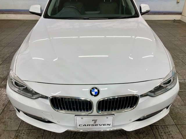 �y���蔃������!�z�J�[�Z�u������X!&ldquo;7&rdquo;�̉��F���Ŕ��ڈ�!���X�ł͑S�Ԏx�����z��\�����Ă���A�w���̍ۂɕK�v�ȋ��z�̖ڈ����ȒP�ɂ킩��܂�!�N���}�I�т͎x�����z�Ŕ�ׂĂ�������!