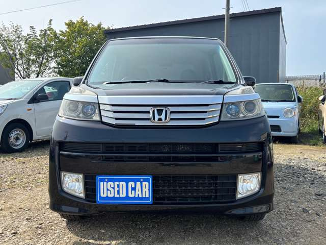 ���X�́A���z�\���̓X�܂ł��̂ŁA�D�y�i���o�[�X���[�Ԃ̂��q�l�́A���z�\���̋��z�ȊO��؂�����܂���B�����Ԑō��݂̉��i�ɂȂ��Ă���܂��̂ŁA���S���Ă��������B