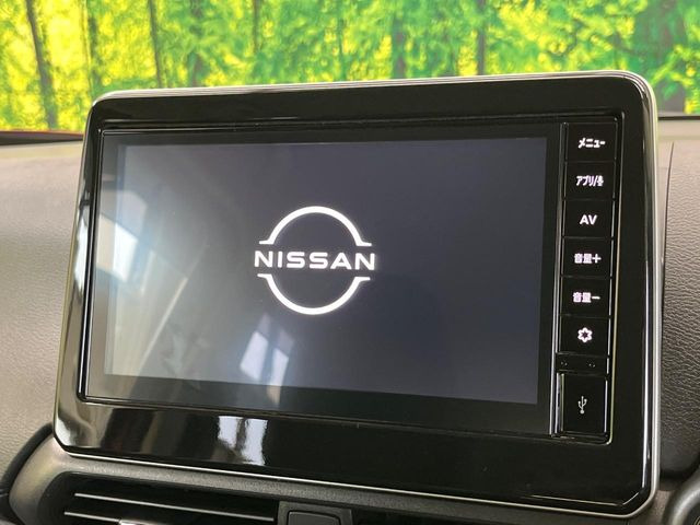 デイズハイウェイスターX