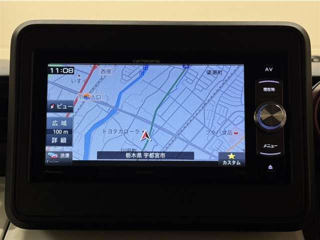 スペーシアハイブリッド(HYBRID) G