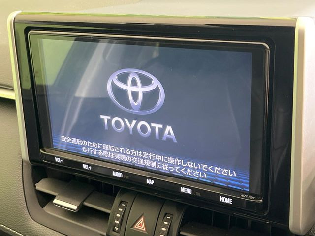 RAV42.0 G Zパッケージ 4WD