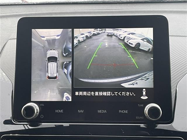 エクリプスクロスPHEV 2.4 P 4WD