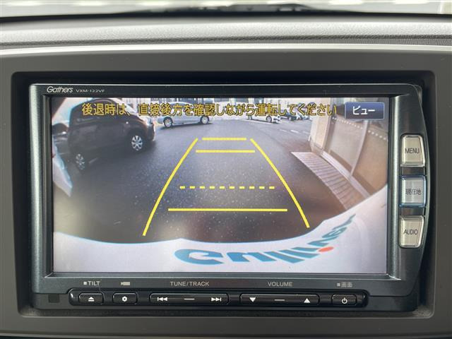 N-ONEG Lパッケージ