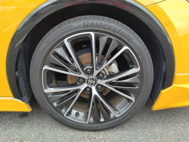 195/50 R19