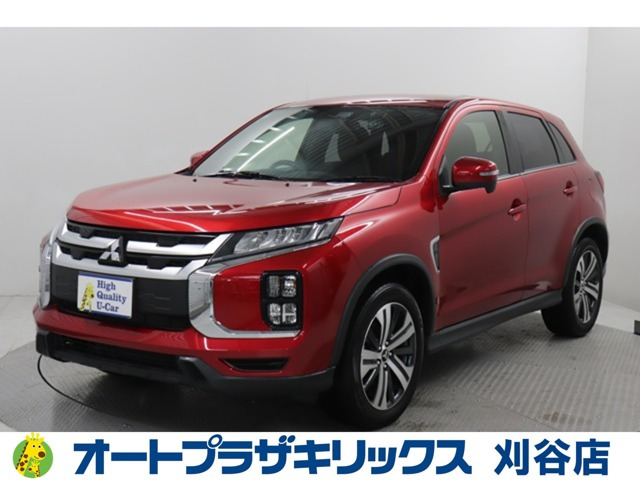 RVR1.8 G