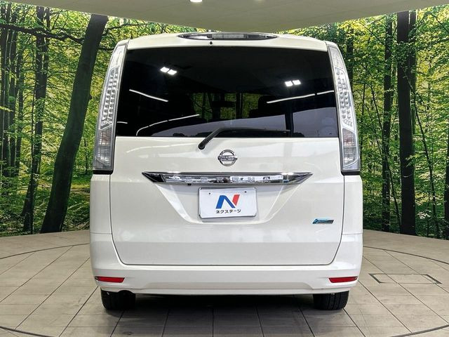 ���S�̍Œ�10�N�E���s�������ۏ�(�L��)�����p�ӁB�ۏؓ��e���[���͂������A�����_��&�I�C��������A�N�����x�̑S���E24���ԃ��[�h�T�[�r�X���t�т���Ă���܂��̂ł����S�������B