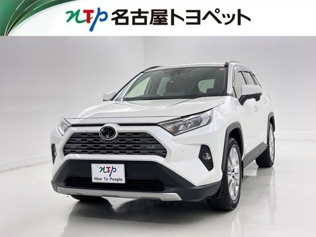 RAV4