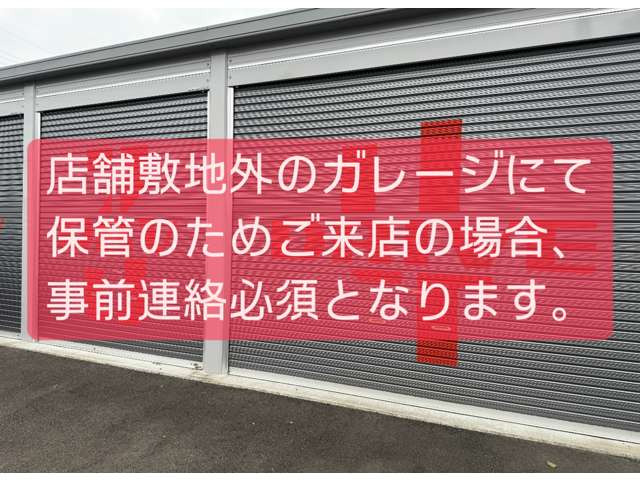 UX250h Fスポーツ