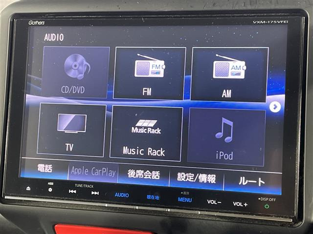 N-BOXカスタムG SSパッケージ