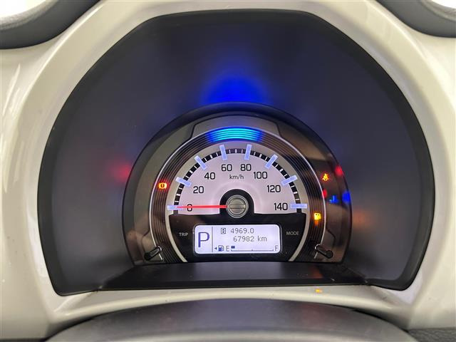 ハスラーG