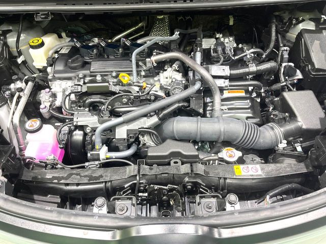 親切・丁寧な専門メカニックスタッフが応対!・車検・点検整備・事故等の修理などアフターサービスも安心。お車のカスタマイズもネクステージのサービススタッフまでご相談ください!