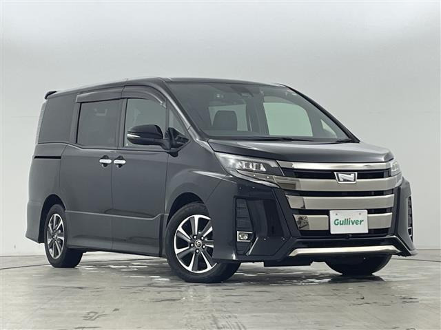 ノア2.0 Si W×B