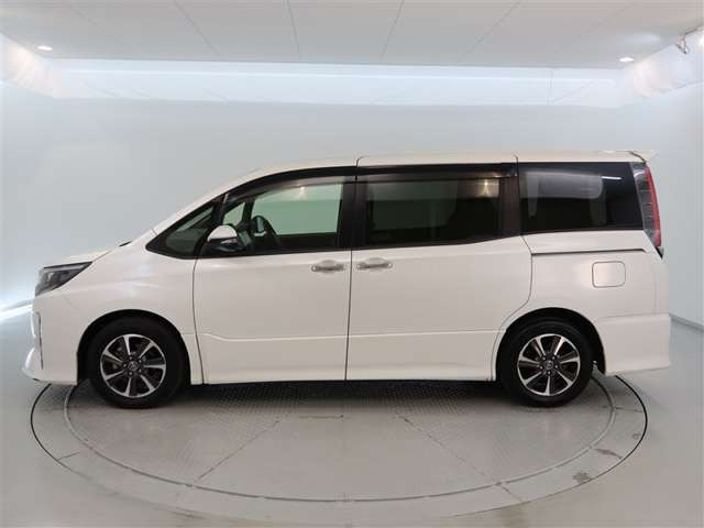 ノア2.0 Si W×B