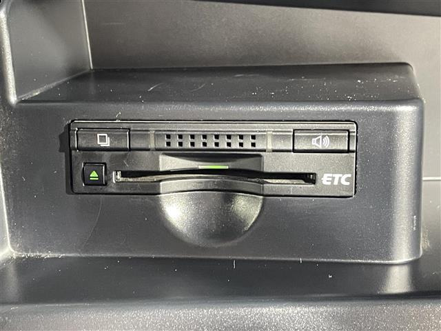 エスティマ2.4 アエラス