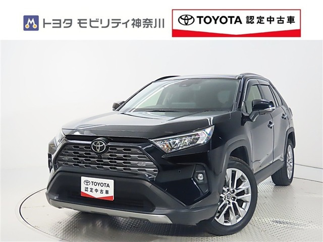 RAV4
