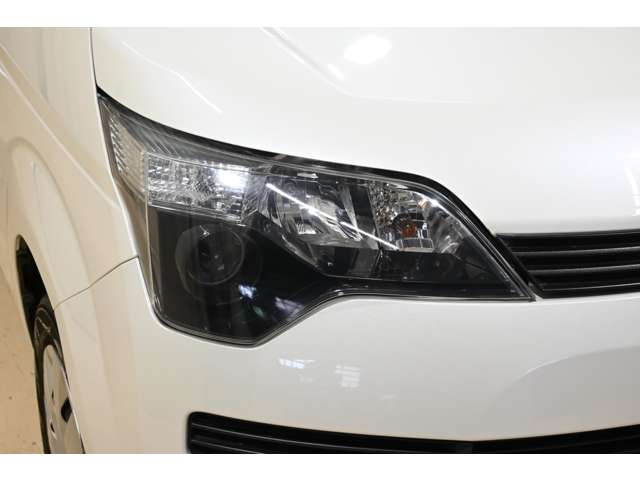 スペイド1.5 F 4WD