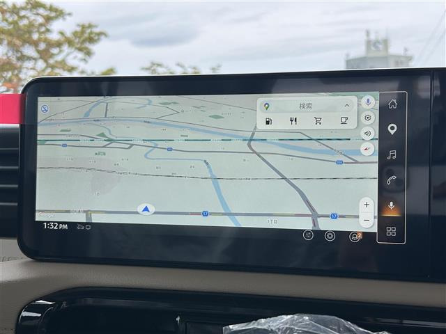 デリカミニT プレミアム デリマル パッケージ 4WD