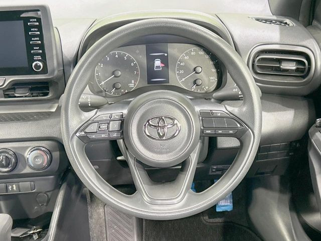 �y�X�e�A�����O�X�C�b�`�z�^�]���A�O������ڐ������炷���ƂȂ��A�I�[�f�B�I���̑��삪�\�ȕ֗��@�\!���S&���K�ȃh���C�u�����o���Ă���܂���