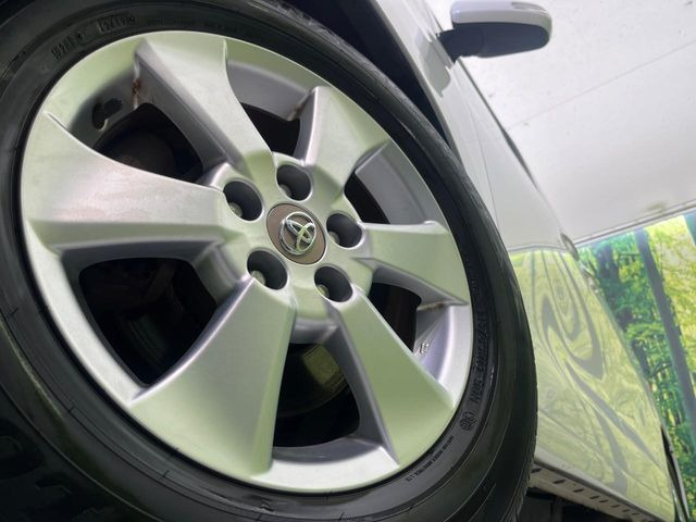 �y�����A���~�z�C�[���z�O�ςɃ}�b�`���������A���~�z�C�[���𑕒����Ă���܂��B�e��ЊO�A���~�z�C�[����A�X�^�b�h���X�^�C�����戵�����Ă���܂��B���񂲑��k����������