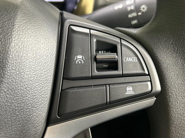 ハスラーハイブリッド(HYBRID) G