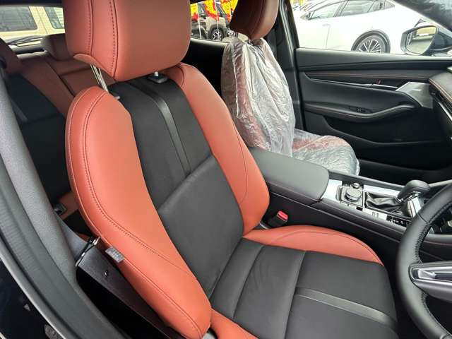 ���W����ɂ͍��i���̒��ÎԂ�V�Ԃ��������ł����W���䐔100��̑�^�W����֐��񂲗��X����������