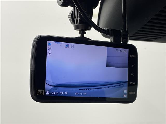 デミオ1.5 XD ツーリング Lパッケージ