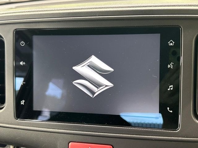 アルトL アップグレードパッケージ