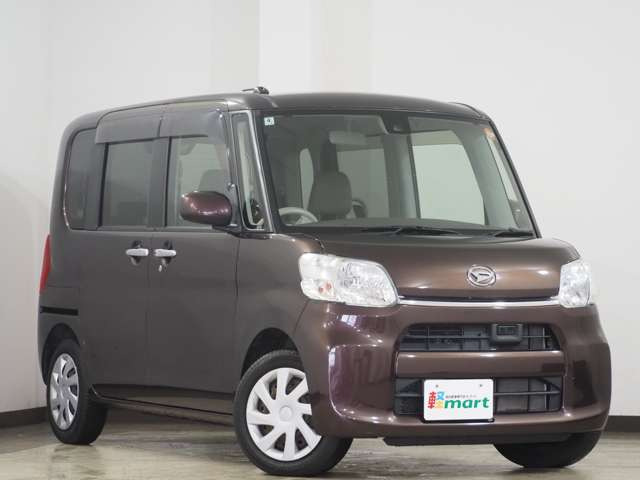 最大5年まで有料保証に加入していただけます。なんと、新車保証と変わらないぐらいの保証内容となっております。