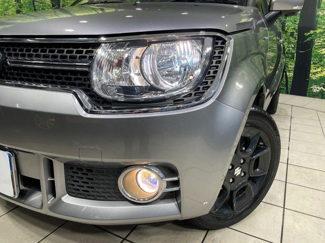 ��Ԃ�r�V���ɂ��ǍD�Ȏ��E�ň��S�ȑ��s������]�������ɂ́y���P�xLED�w�b�h���C�g�z�̎�t����������!�����̂��q�l�ɂ��D�]���������Ă���܂���