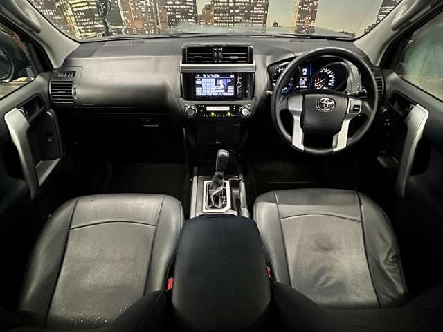 ���{�ےÎs��SUV�𒆐S�Ɂw���l�ł����i�x�œW�����Ă���ǎ����ÎԐ��X�ł��B���̗��C�����Ȃ��̎ԗ�����Ŏ�舵��!�B�֐��n��ōł������ȉ��i���ŗǎ��Ԃ����񋟂ł���悤�w�߂Ă���܂��B