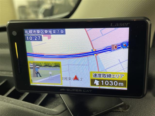 インプレッサスポーツ2.0 i-S アイサイト 4WD