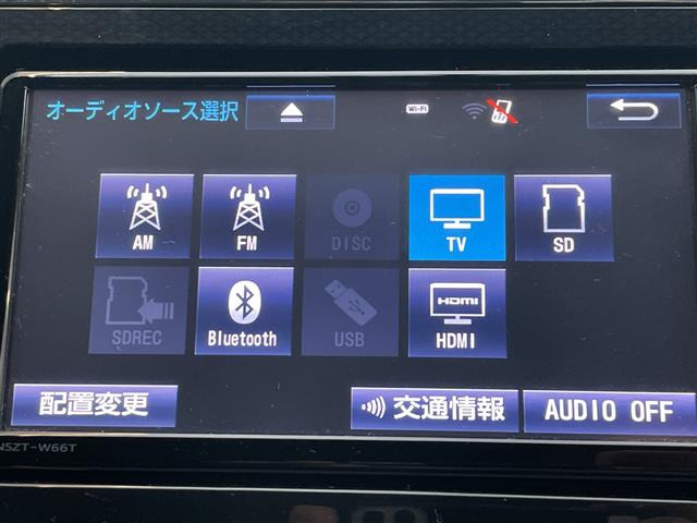 プリウスα1.8 S