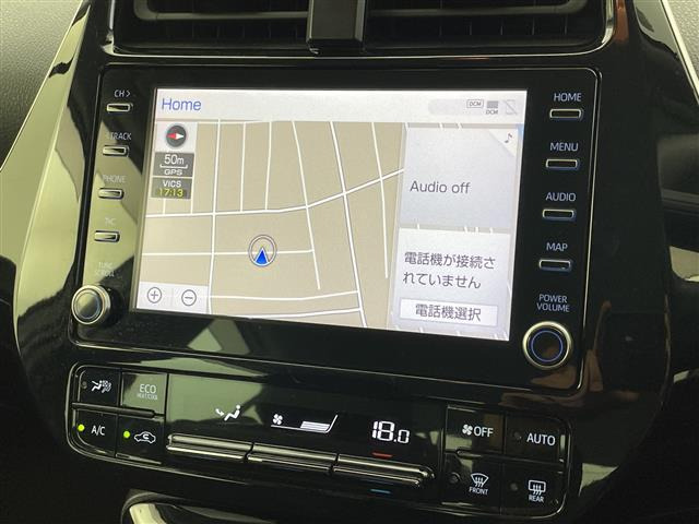 プリウス1.8 S