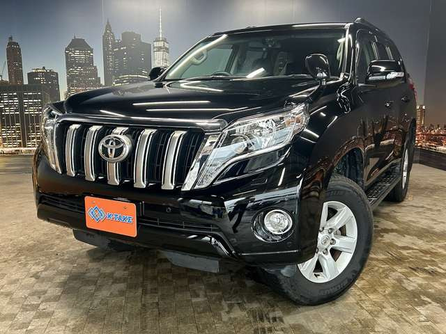 �S���o�^�[�ԉ\�ł����������Ζ���Ȃǂ̎w���܂ł܂ł��^�т��܂��̂ŉ����̕��ł����S�B
