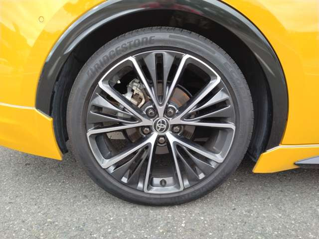 195/50 R19