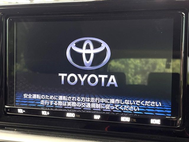 ライズ1.0 Z
