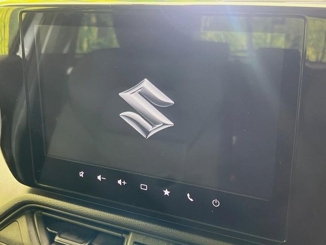 スイフト1.2 XG