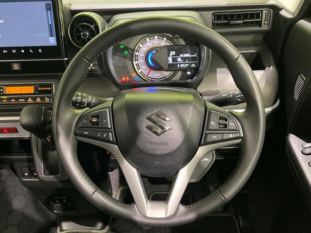 �y�X�e�A�����O�X�C�b�`�z�^�]���A�O������ڐ������炷���ƂȂ��A�I�[�f�B�I���̑��삪�\�ȕ֗��@�\!���S&���K�ȃh���C�u�����o���Ă���܂���