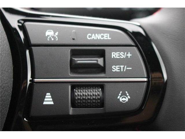 こだわりがあってなかなか気に入ったお車がないそこのお客様!全国のオークションからピッタリの1台を探すことが可能です。ぜひ一度お問い合わせください。
