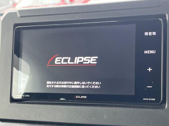 ジムニー