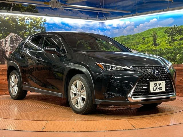 �������x�̃K���X�疌�ŝ����͂������A�㎿�ȃc���E����������B���O����_���J�����؂Ȉ��Ԃ�ی삵�A�F�����E�򉻂�h�~�B�u�e�X�v���b�V���R�[�g�v�A�u�e�v���~�b�T�R�[�g�v���炨�I�т��������܂��B