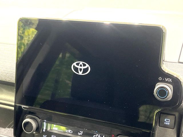 シエンタハイブリッド 1.5 Z