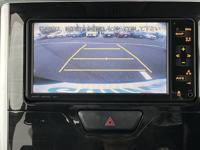 タントカスタムRS トップエディション SAII