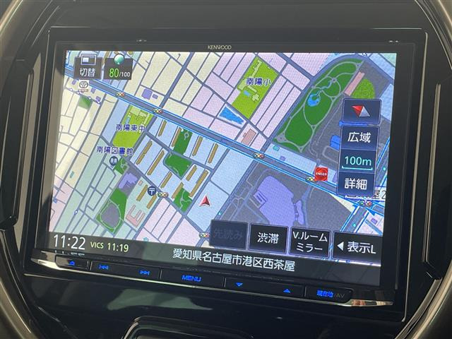 ハスラーJ スタイルII ターボ