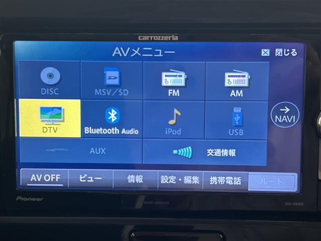 eKスペースカスタムT e-アシスト