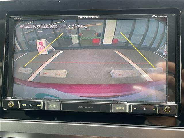レガシィアウトバック