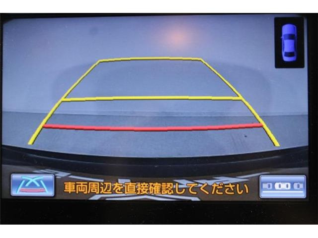 大好評のボディコーティング「ハイモースコート」もご納車までに施工可能。雨染みや線傷など中古車だからと諦めていませんか?ピカピカの状態でお乗り出しいただけます。