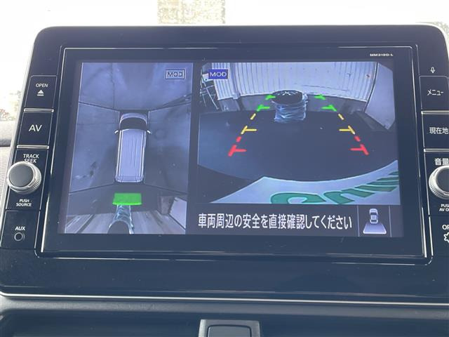 ルークスハイウェイスター Gターボ プロパイロットエディション 4WD